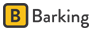 Barking
